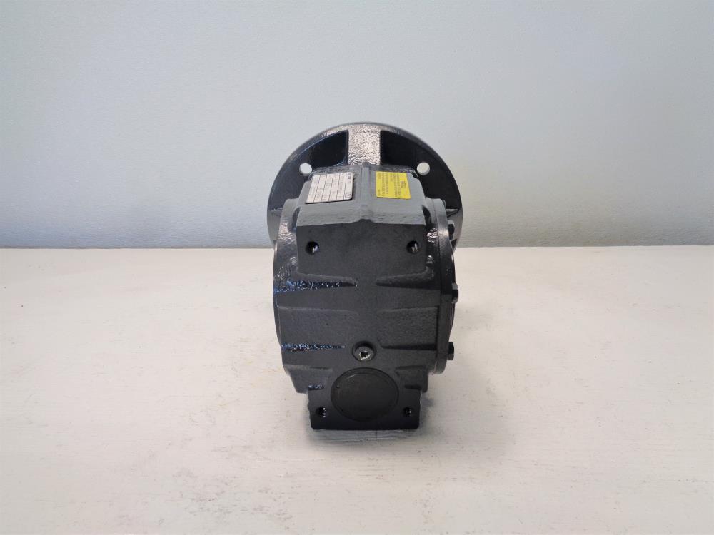 Rexnord Falk UltraMite Gearbox 05UWAQ2AB14.A1C